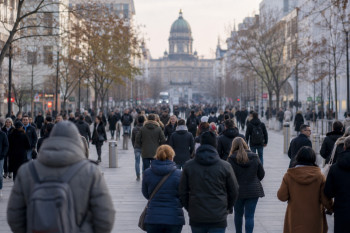 Proč demokracie stále obtížněji prosazují nepopulární reformy