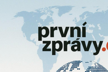 Panenka odhalil zákulisí konce Moravce v ČT. Tohle se dělo