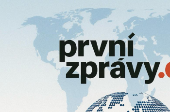 Proč platit za něco, co nevyužíváme? ČT i ČRo na pranýři
