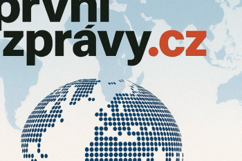 Zdeněk Zbořil: Dějiny Persie pod palbou