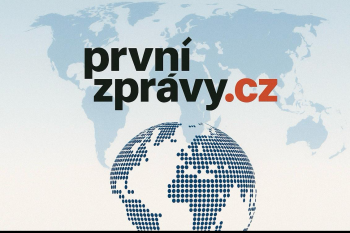 Rezignuje stát na medicínu? Kontroly migrantů jen pohledem