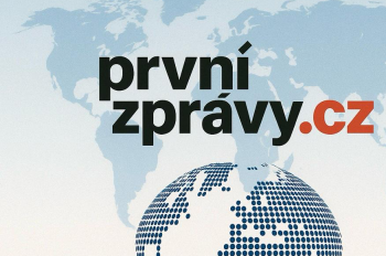 Plánují Spojené státy jaderný útok proti Íránu?