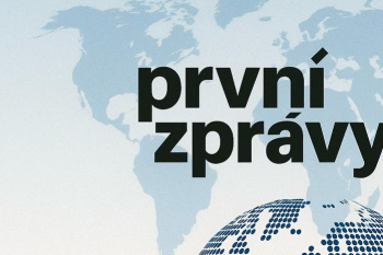 Před 81 lety vypuklo povstání proti německým okupantům