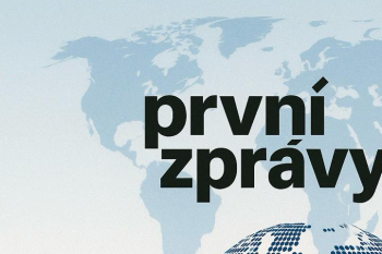 Trest smrti se vrací. Svět jde proti vlastním hodnotám