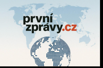 Němci odmítají odvody. Berlín hrozí pokutami i vězením