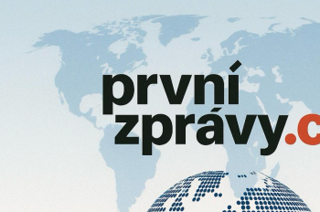 Kolik stojí obrana Evropy a proč stále vznikají nové dluhy?