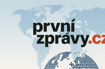 Trumpův bunkr pod Bílým domem budí otázky moci