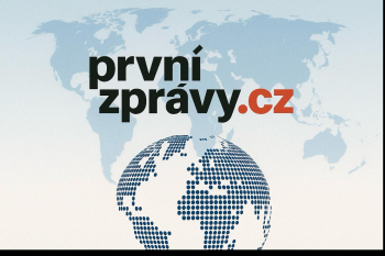 Orbán padl. Ne kvůli Bruselu, ale kvůli vlastnímu systému
