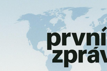 Mašek tvrdě proti poplatkům. Opozice prý jen straší