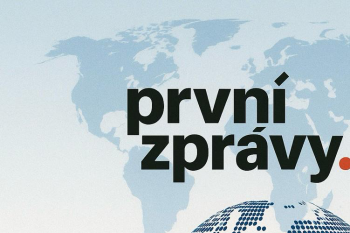 Neziskovky jako byznys. Úder BIS. Stonjeková o strachu a paranoii