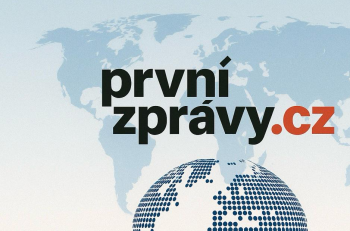 Přímé financování ČT a ČRo není konec demokracie. Záleží na pojistkách