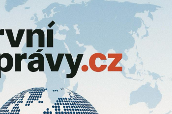 Zdeněk Zbořil: Ze sudetských letopisů
