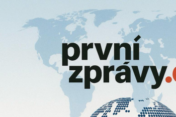 Kdo stojí za útokem v Pardubicích a jaké je pozadí?