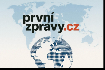 Thiel u prezidenta v Argentině. Algoritmy jako nová moc USA