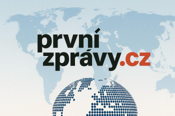 Írán poslal své podmínky. Krok je to vážný, ale nestačí, reagoval Trump