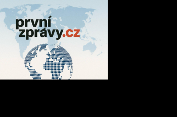 Zrestaurování obrazu z roku 1901: Poslední obecní výbor