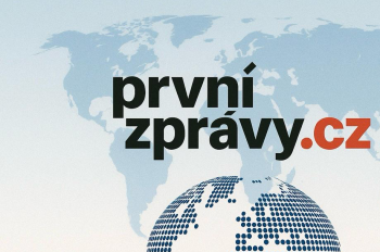 Evropa na dluh! Belgie přiznává finanční vyčerpání