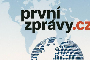 Nejistota z blízkého východu nadále ovlivňuje akciové trhy