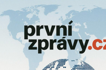 Trump:Jednání mezi USA a Íránem jsou možná v příštích dvou dnech
