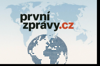 Trump zvažuje odchod USA z NATO, otřes pro alianci