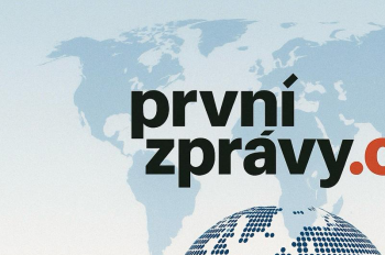 Opozice přebírá iniciativu ve sportu, vláda chybí
