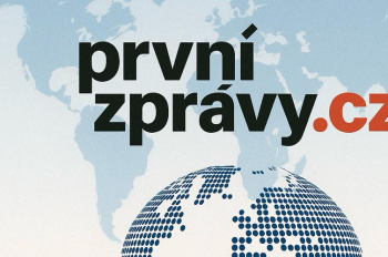 Akciové trhy: Pražská burza oslabila za nižšího objemu obchodů