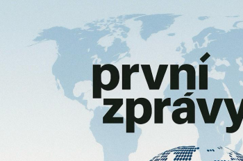 Digitální agentura pod palbou. Drahý úřad bez výsledků