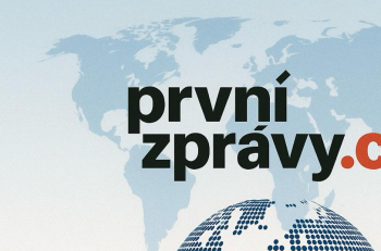 Je všechen sport veřejně prospěšný? Kauzy budí pochybnosti