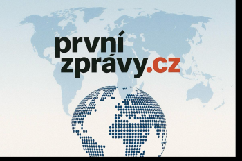 Nespokojenost s vládou v Německu rekordně roste
