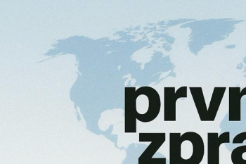 Černý Petr íránské války zůstal v rukou Netanjahua