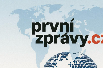 Trump udeřil na papeže! „Je slabý, zvolili ho díky mně“