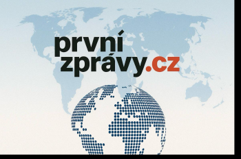 Evropské půjčky na obranu. Potřebuje je vůbec Česko?