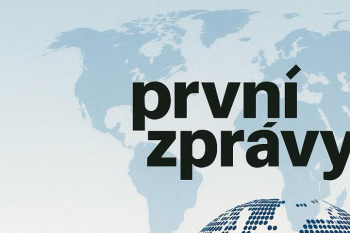 Facka médiím za lynč Vachatové. Stonjeková bez servítek