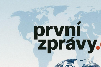 Zneužívání ve francouzských školkách. Drulák ukázal na elity