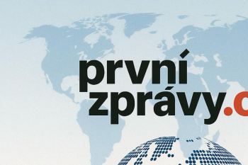 Dozimetr „ve hře“. Sněmovna dohání selhání Fialovy vlády, míní Gregor