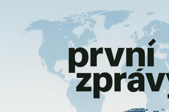 Jarek bez cenzury. Říkám, co chci, a šípy ať si letí