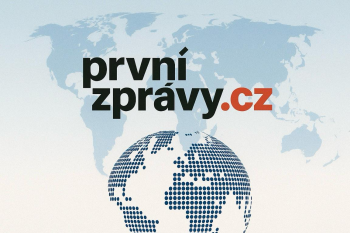 Jurečka chtěl skórovat, místo toho ho Bednárik tvrdě setřel