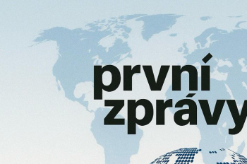 Tejc se Schillerovou odkryli to, co Decroix „zametala“