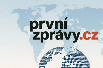 ČT a ČRo jako politická zbraň, obsah nikoho nezajímá