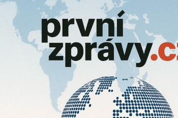 Akciové trhy: Silný závěr týdne, S&P500 opět na maximech
