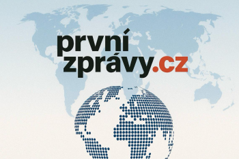 Stát nestíhá, nové kontroly migrantů bez systému