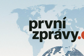 Evropa chystá tvrdý obrat v migraci a mluví o deportacích