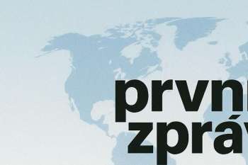 Petr Markvart: Že by nové Vrbětice?