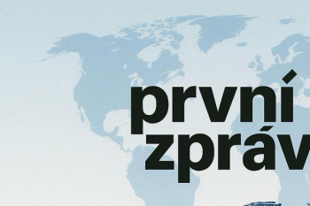 Americká strategie v Íránu. Odchod, nebo jen pauza?