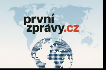 Jsou všechna očkování nutná? Spor o data sílí