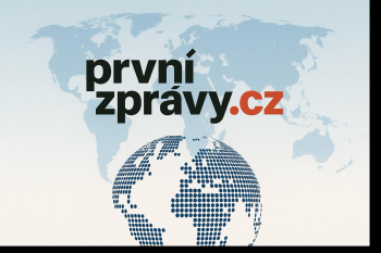 Plaga chce reformu školství. Změna nebo jen odklad krize?