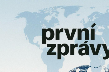 Letná pod palbou ironie. Stonjeková cupovala chvilkaře i opozici
