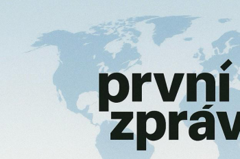DUHA má problém! Macinka otevřel frontu. Kotzian mluví o toku peněz