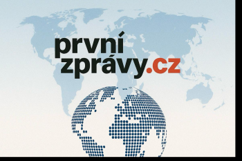 Trumpův plán v Íránu terčem výsměchu armády