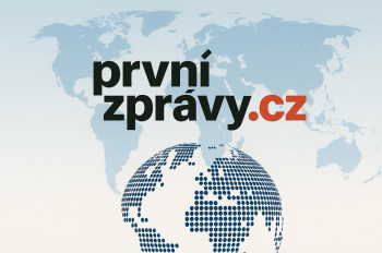 Migrace a kriminalita? Statistiky mluví jasně, říká Okamura